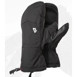 Mountain Equipment<br>Mountain Mitt